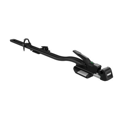 Thule TopRide Fahrradträger Dach 568001