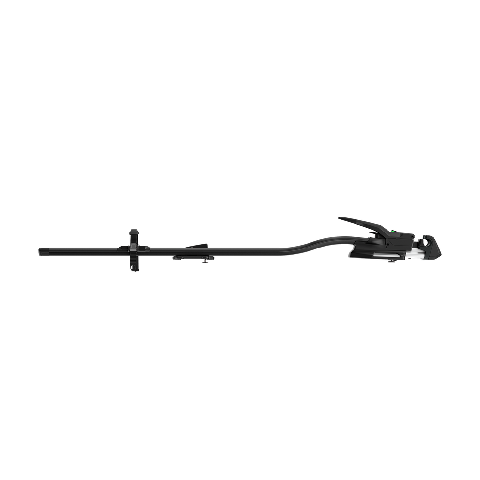 Thule TopRide Fahrradträger Dach 568001
