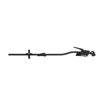 Thule TopRide Fahrradträger Dach 568001