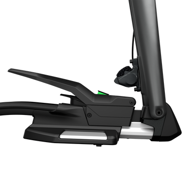 Thule TopRide Fahrradträger Dach 568001