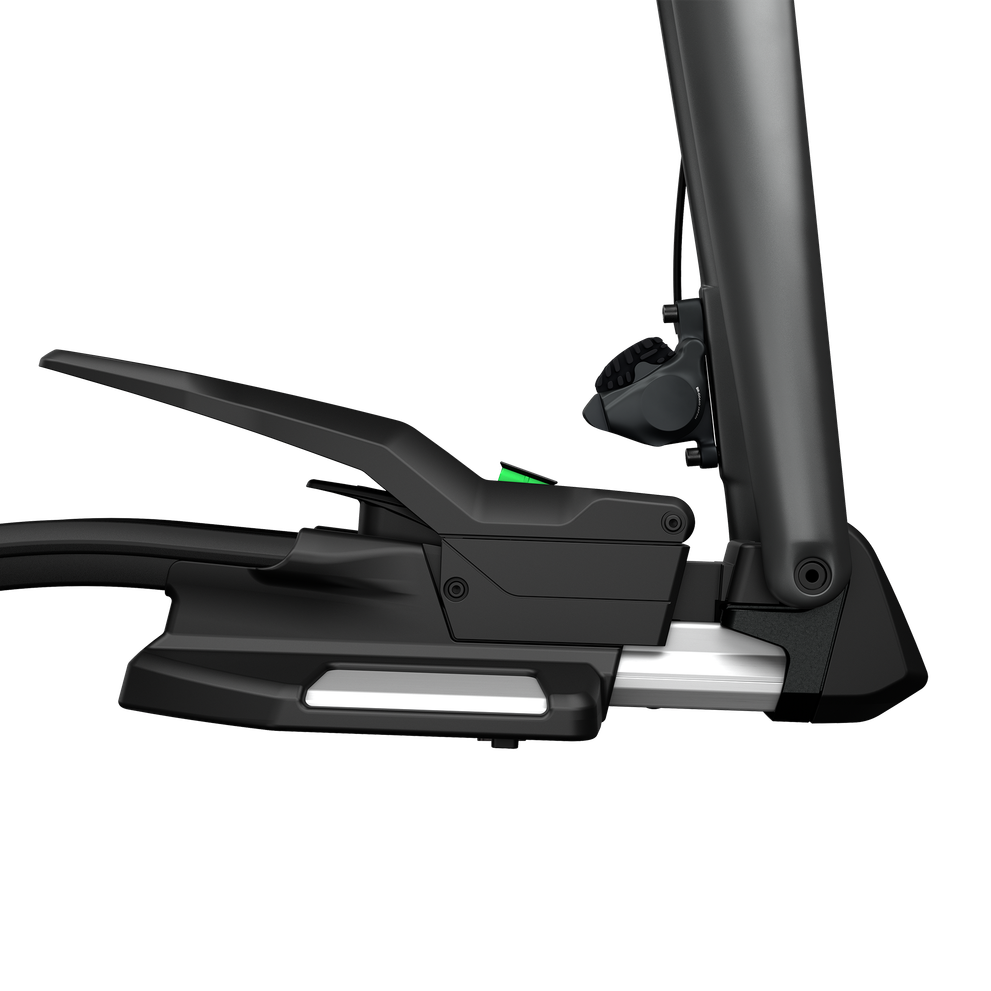 Thule TopRide Fahrradträger Dach 568001