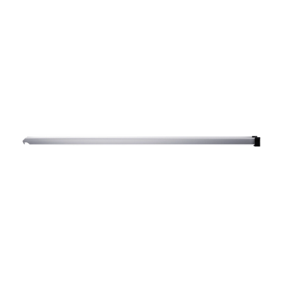 Thule Loading Ramp for EasyFold, VeloCompact, EuroPower, EW G2, EC G6