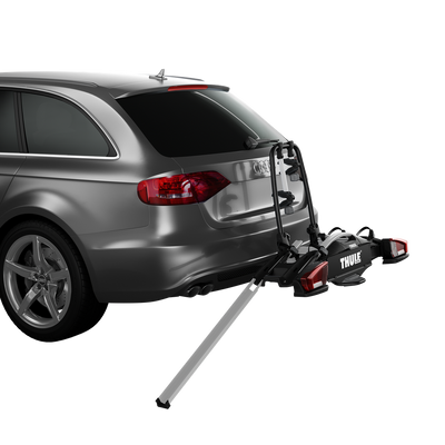 Thule Loading Ramp for EasyFold, VeloCompact, EuroPower, EW G2, EC G6