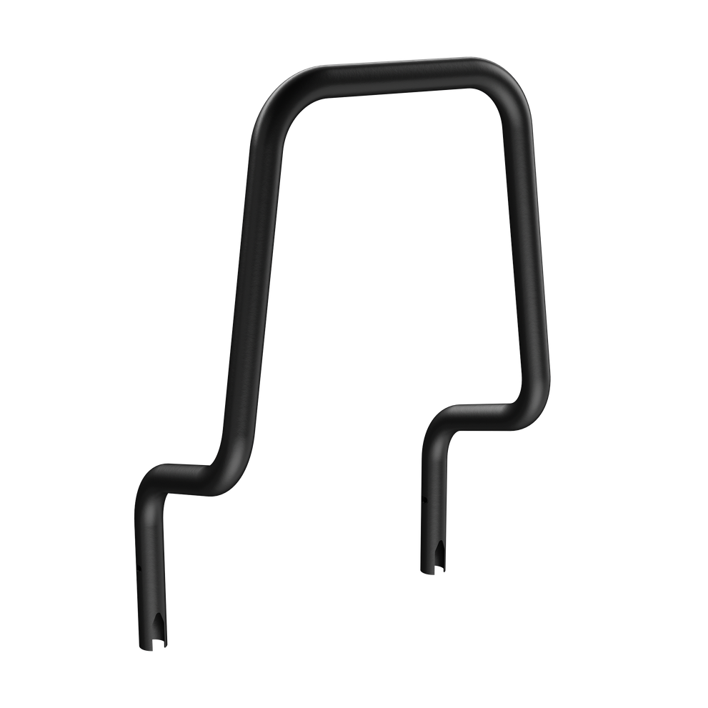 Thule VeloCompact Spare Wheel Adapter