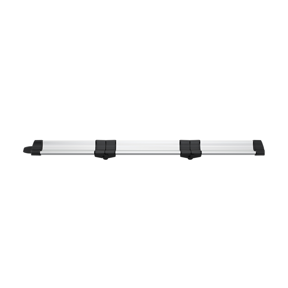 Thule EasyFold XT Foldable Loading Ramp