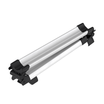 Thule EasyFold XT Foldable Loading Ramp