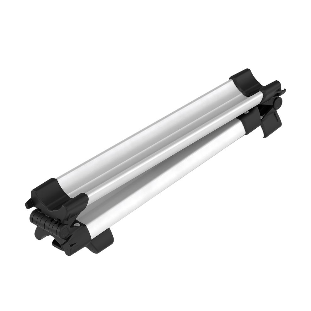 Thule EasyFold XT Foldable Loading Ramp