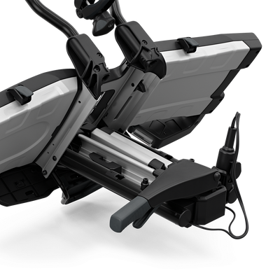 Thule EasyFold XT Foldable Loading Ramp