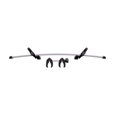 Thule VeloSpace XT Bike Adapter