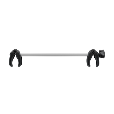 Thule BackSpace XT 3rd Bike Arm