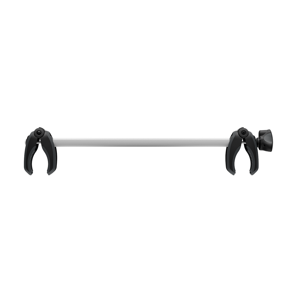 Thule BackSpace XT 3rd Bike Arm