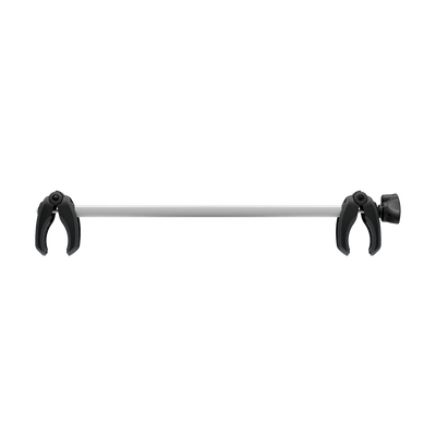 Thule BackSpace XT 4th Bike Arm