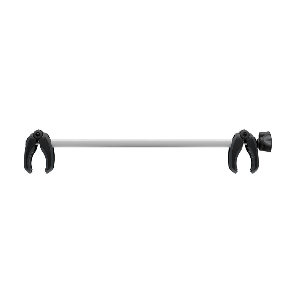 Thule BackSpace XT 4th Bike Arm