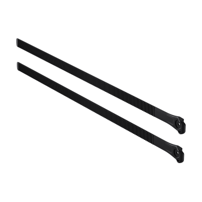 Thule Extra Long Wheel Straps