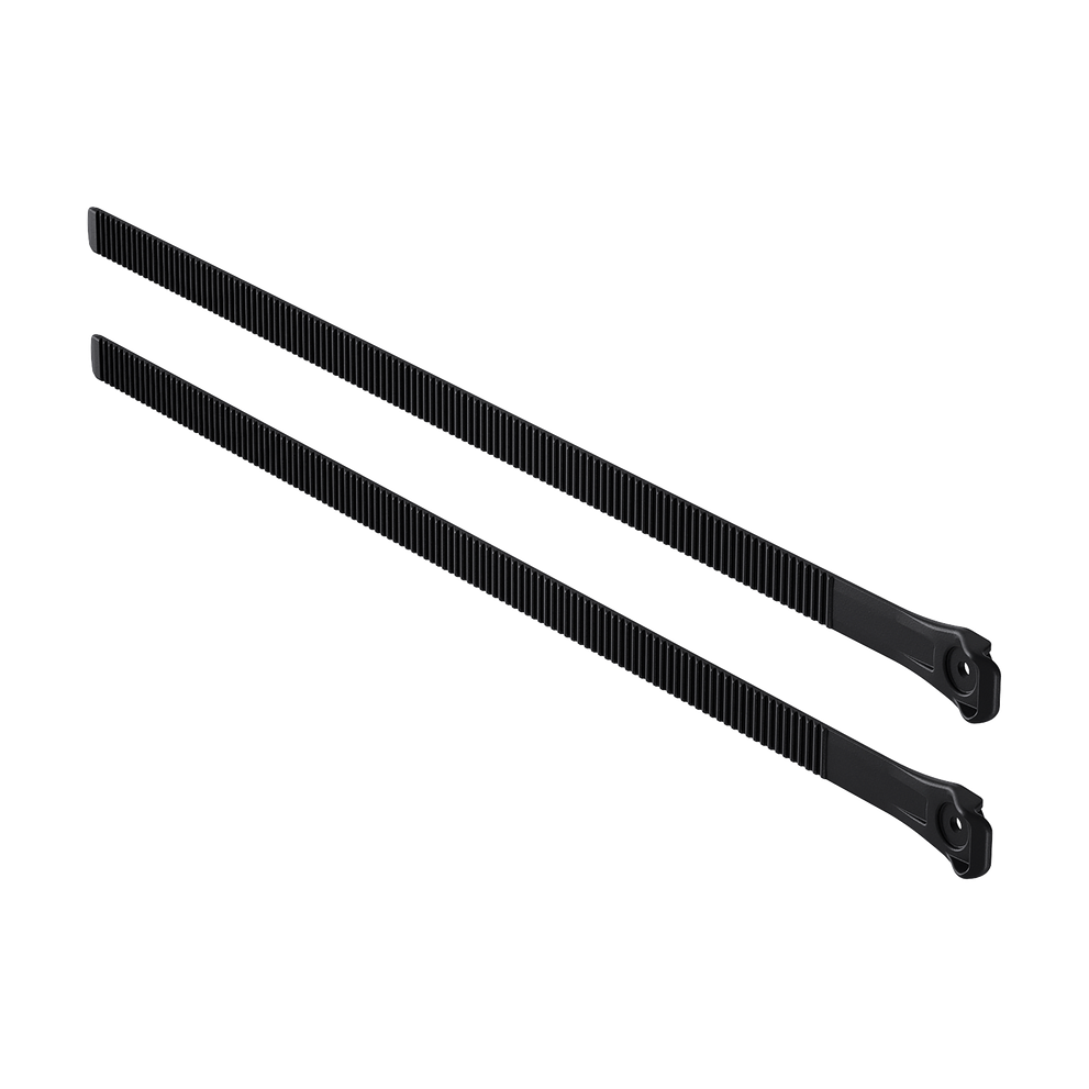 Thule Extra Long Wheel Straps