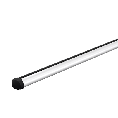 Thule ProBar Evo 175 Schwerlastträger Dachträger-Traverse 1er-Pack aluminium 393000