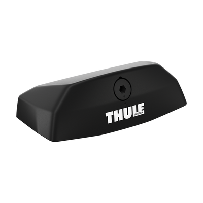 Thule FIXPOINT EVO KIT 4er Set 710750