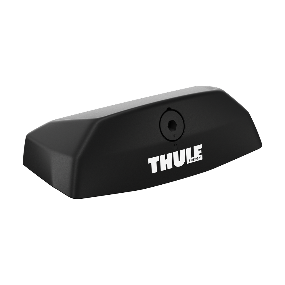 Thule FIXPOINT EVO KIT 4er Set 710750
