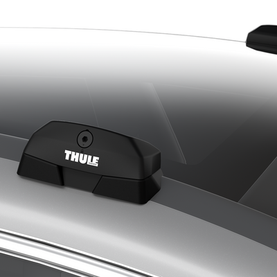 Thule FIXPOINT EVO KIT 4er Set 710750