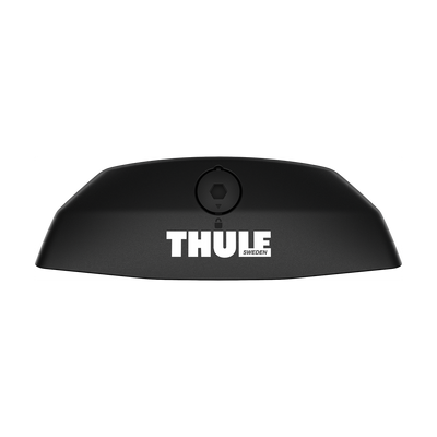 Thule FIXPOINT EVO KIT 4er Set 710750
