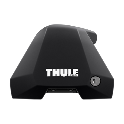 Thule 7205 Clamp Edge 4er Set Fusssätze Wingbar Edge 720500