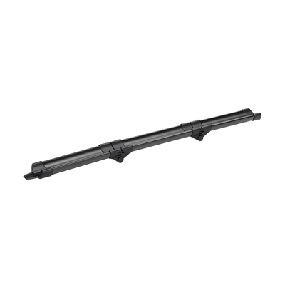 Thule Epos und EasyFold 3 Fahrradträger-Laderampe  978700