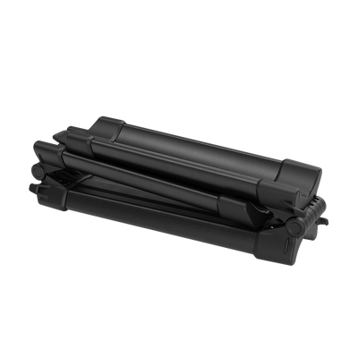 Thule Epos und EasyFold 3 Fahrradträger-Laderampe  978700