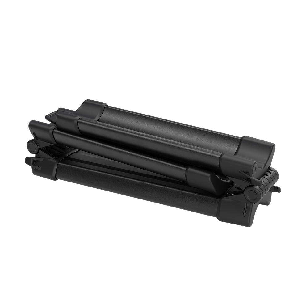Thule Epos und EasyFold 3 Fahrradträger-Laderampe  978700