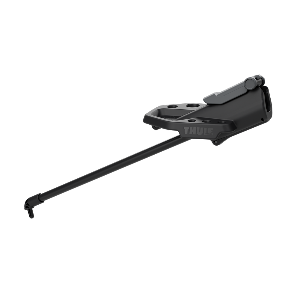 Thule Epos Fahrradreparaturhalterung 978300