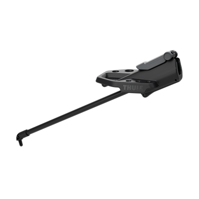 Thule Epos Fahrradreparaturhalterung 978300