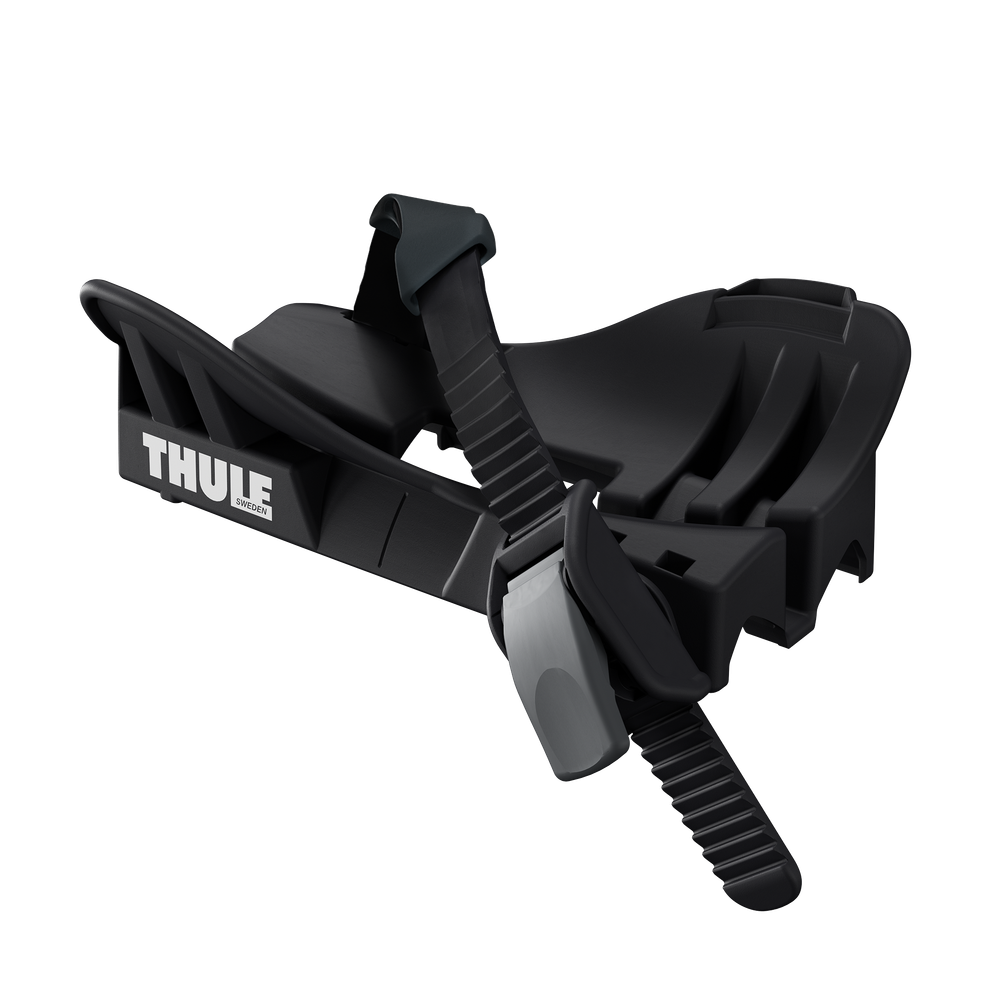 Thule UpRide Fatbike Adapter
