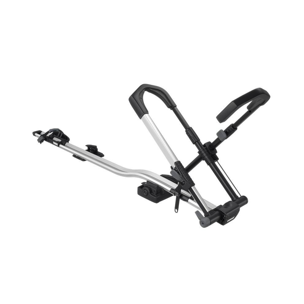 Thule UpRide Fatbike Adapter