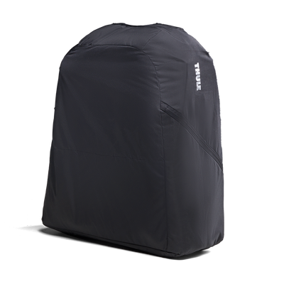 Thule Epos Basisbundle – 2bike