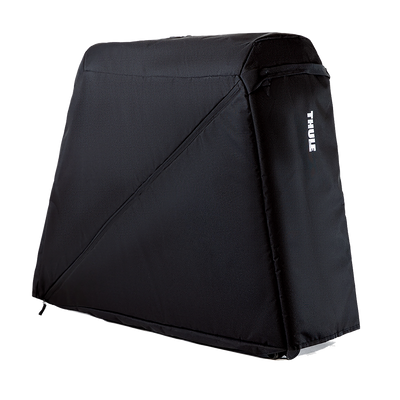 Thule Epos Basisbundle – 3Bike