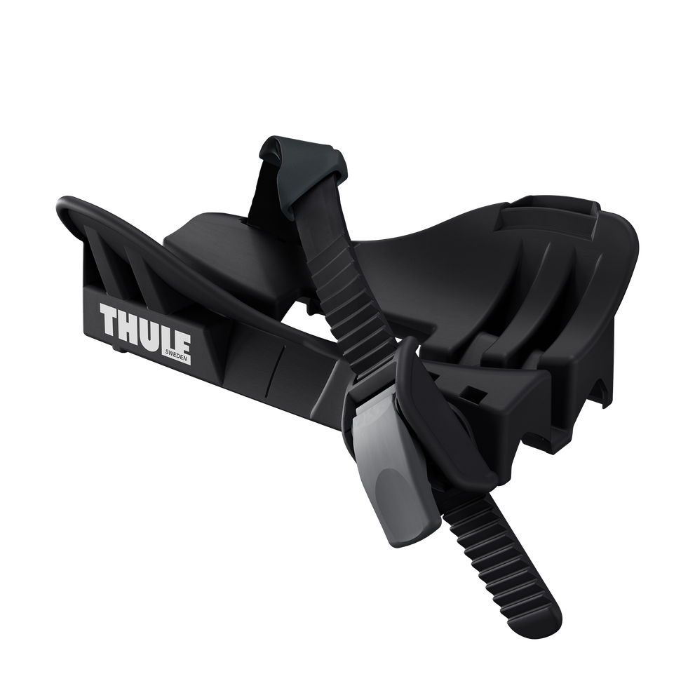 Thule ProRide Fatbike Adapter