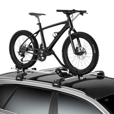 Thule ProRide Fatbike Adapter