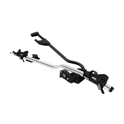 Thule ProRide Fatbike Adapter