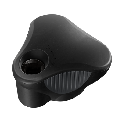 Thule Acu Tight Knob 1x