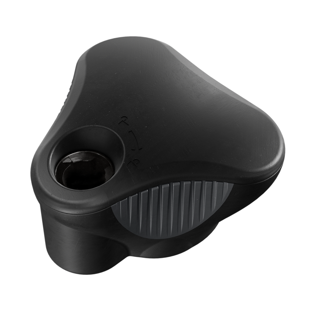 Thule Acu Tight Knob 1x