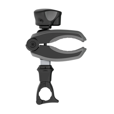 Thule Acu Tight Knob 1x