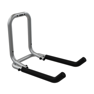 Thule Wall hanger