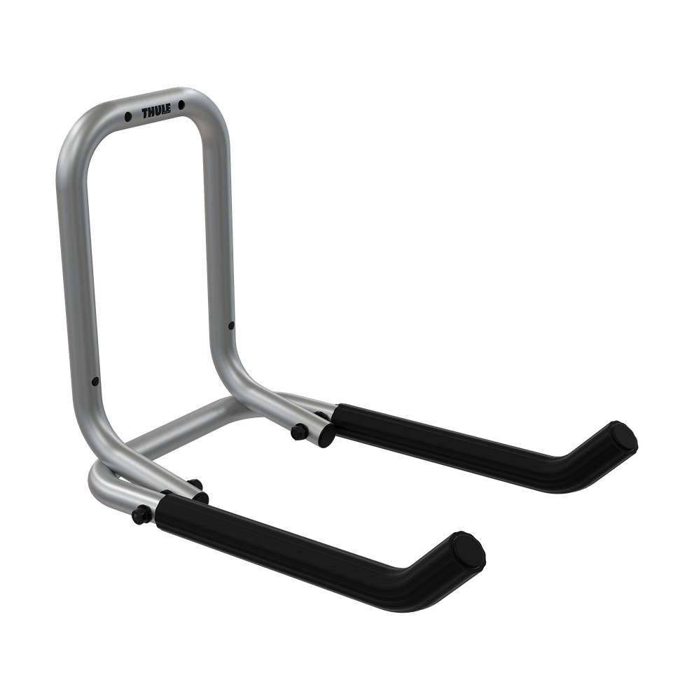 Thule Wall hanger