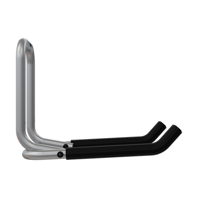 Thule Wall hanger