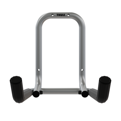 Thule Wall hanger