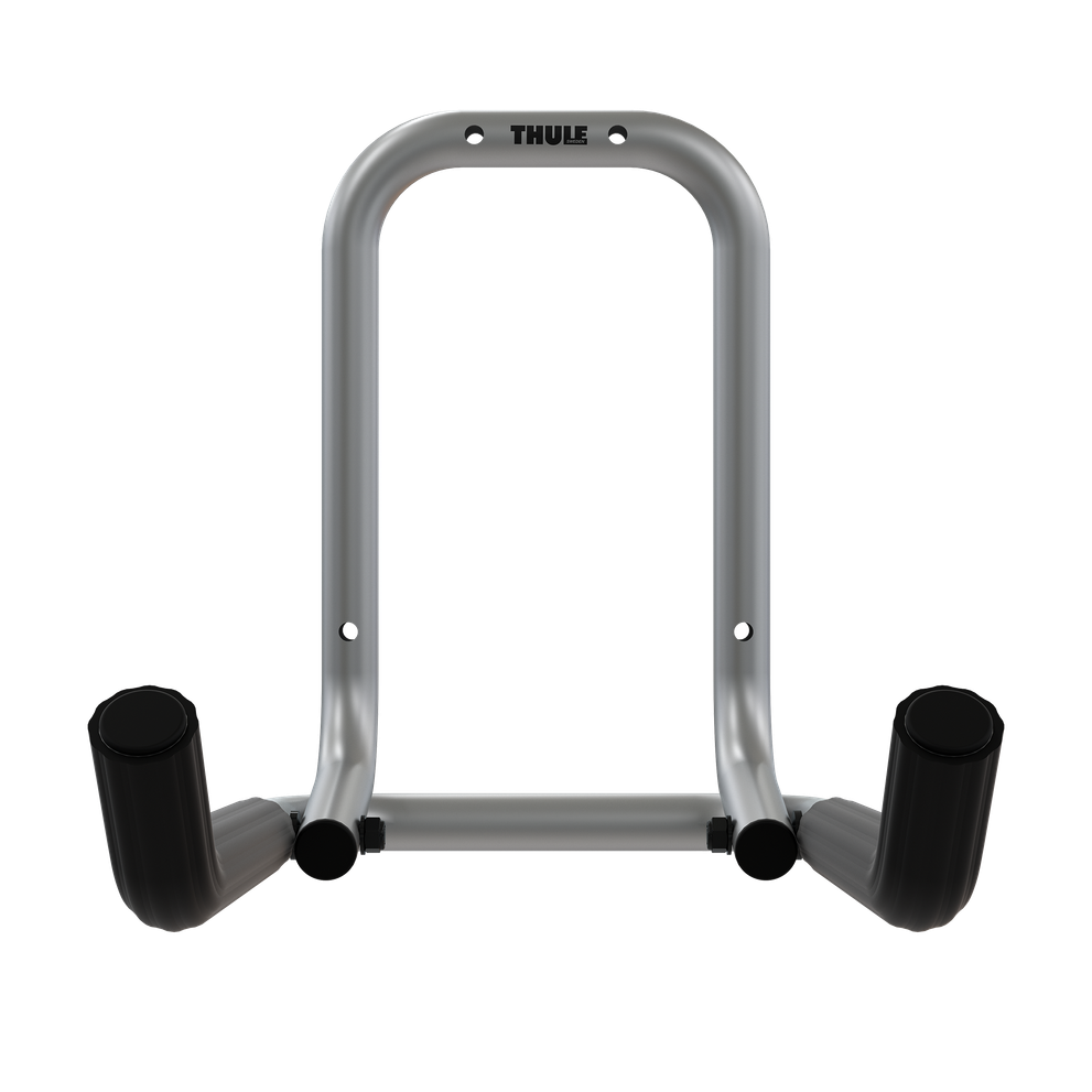 Thule Wall hanger