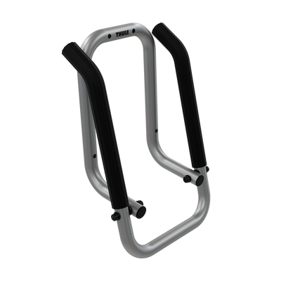 Thule Wall hanger