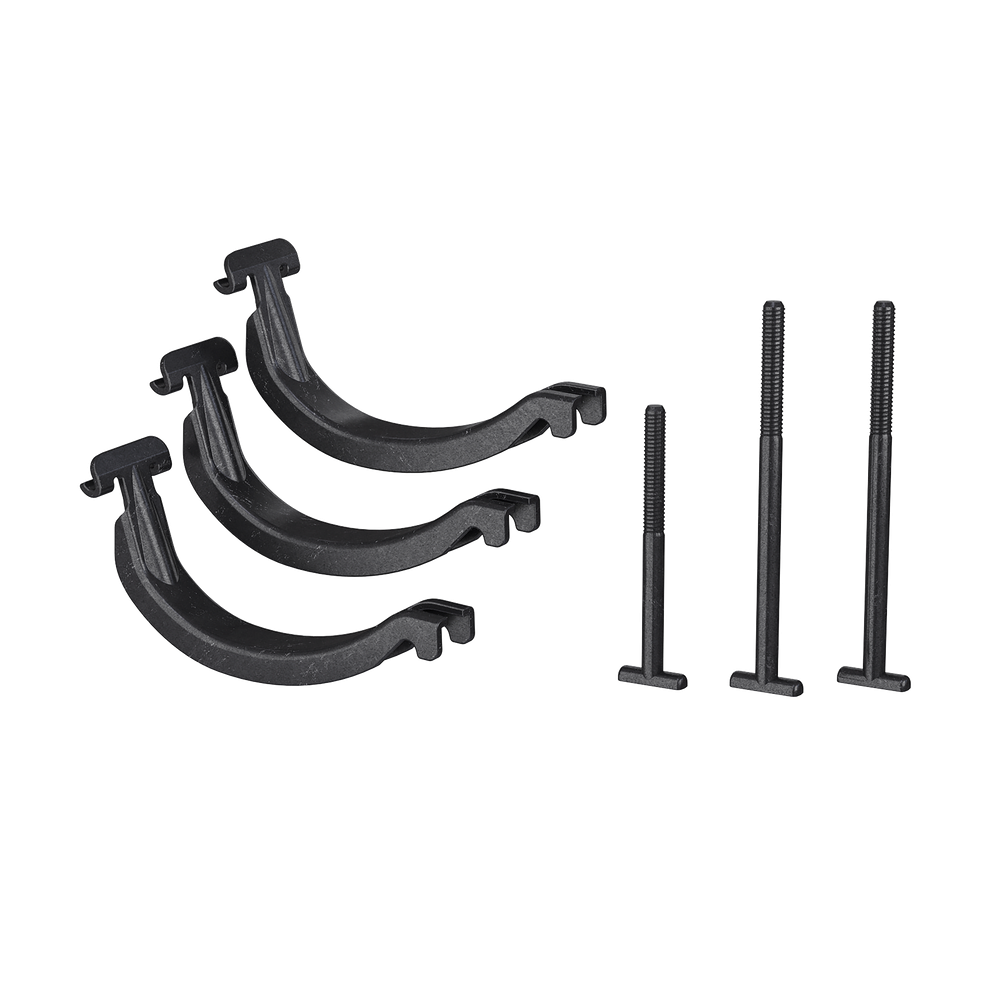 Thule Upride Around-the-bar Adapter