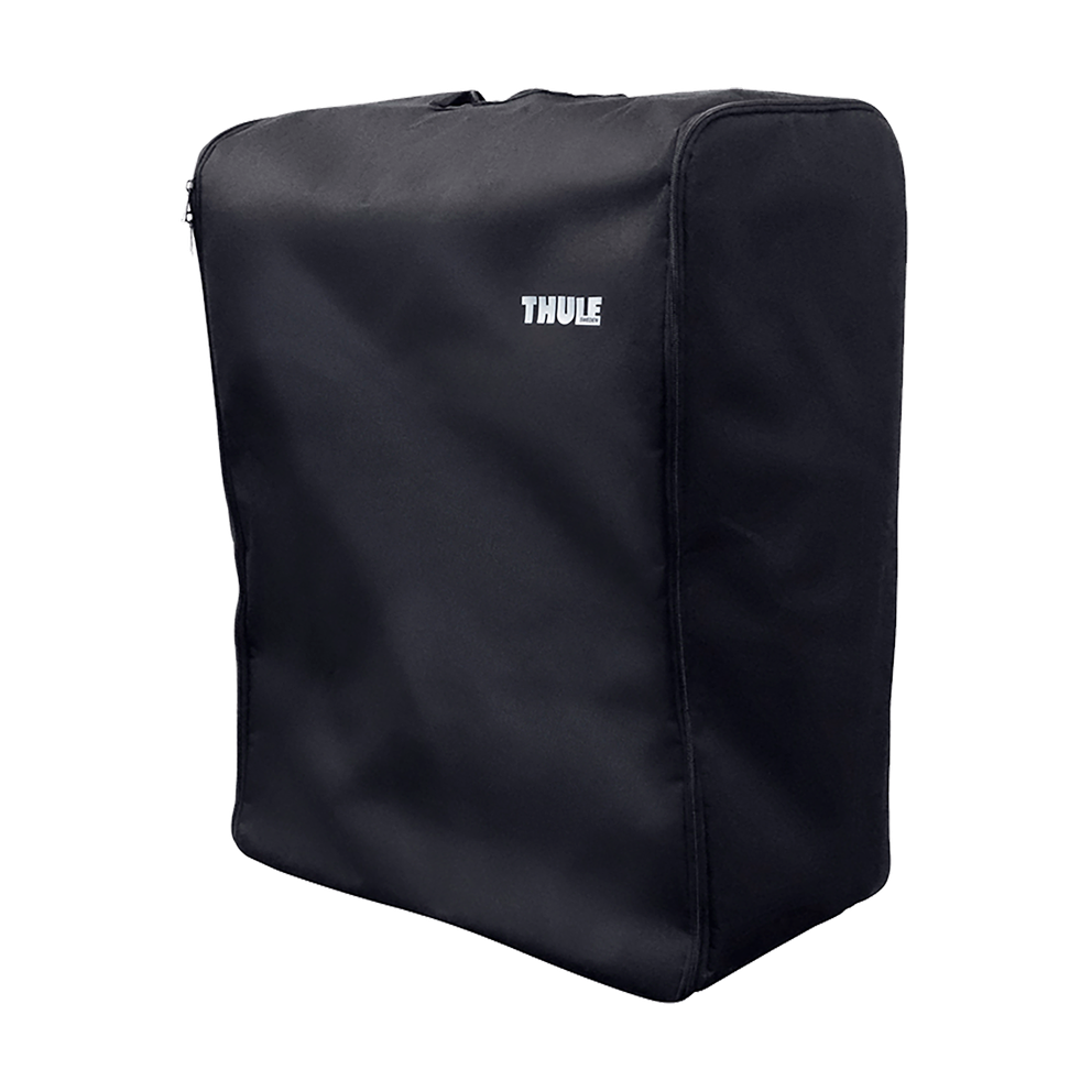 Thule EasyFold XT 2bike Carrying Bag