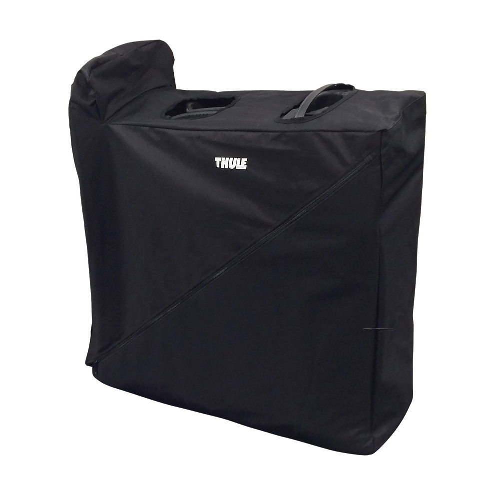 Thule EasyFold XT 3bike Carrying Bag