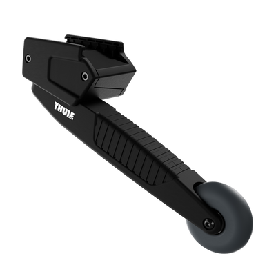 Thule Transport Wheel